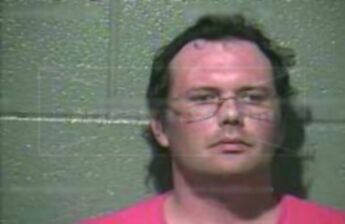 Justin Edward Mills