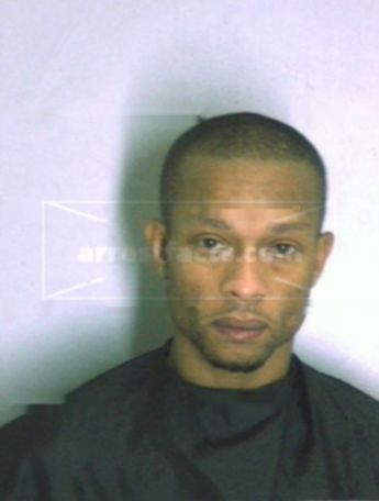 Adrian Rernard Gibbs