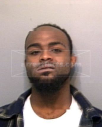 Cornelius Dwayne Hood