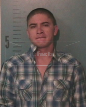 David Rodriguez