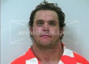 Patrick Warren Cole Iii