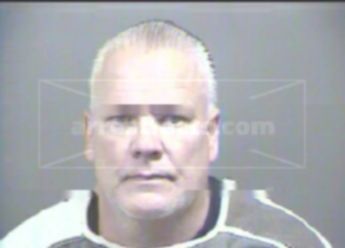 Gregory Jay Funkhouser