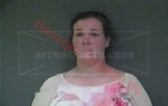 Kelly Ann Rose