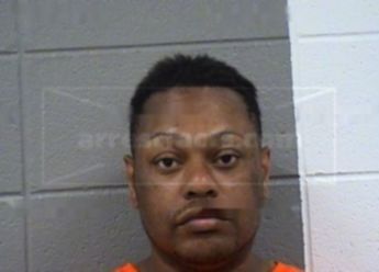 Nixco C Mcmillan