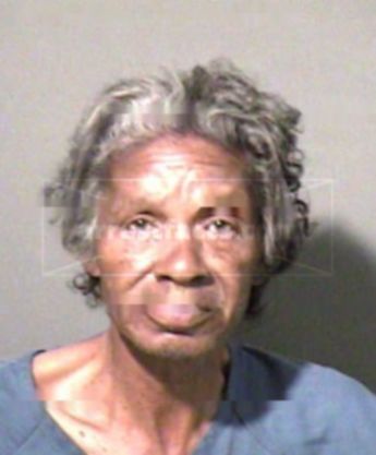 Lee Echols
