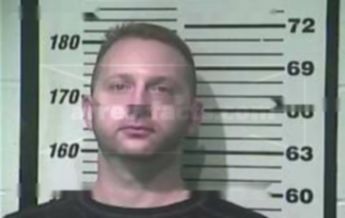 William Michael Stern