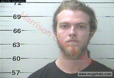 Connor Michael Vann
