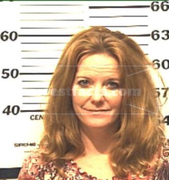 Barbara Ann Vogler