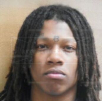 Leronte A Williams