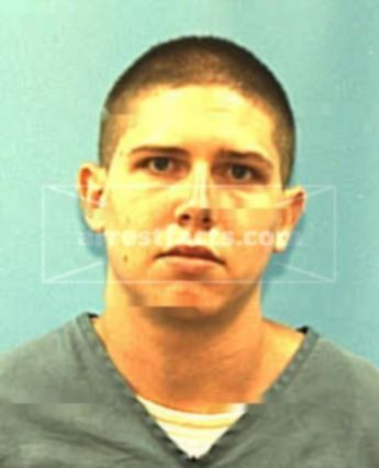 James Adam Gleason
