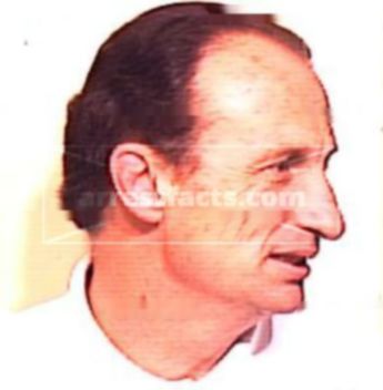 Reid Moffat Anderson