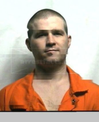 Danny J Herndon