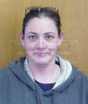 Tisha M Platt