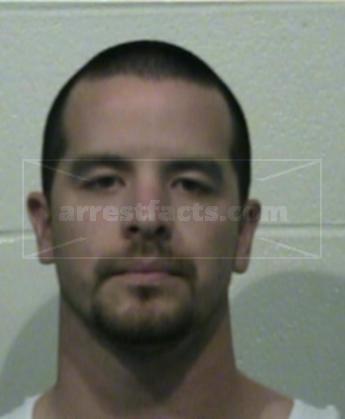 Robert Theron Trevino