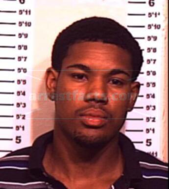 George Wesley Wyatt Iii