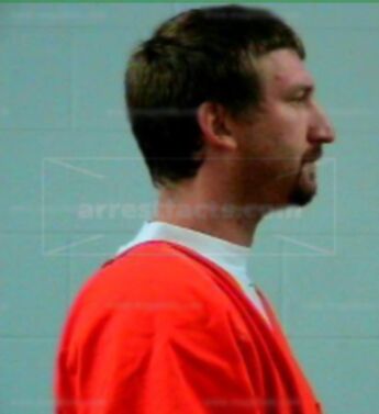 Christopher Paul Munson