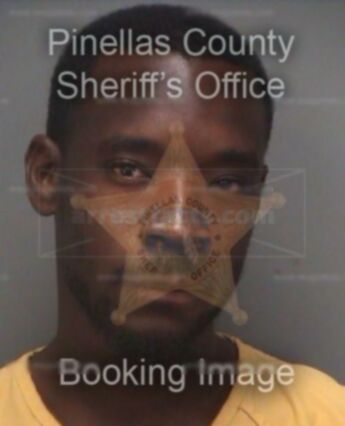 Dante Cunningham