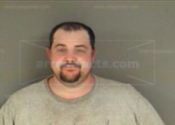 Christopher Joe Turner