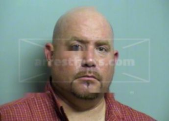 Roger Dustin Lance