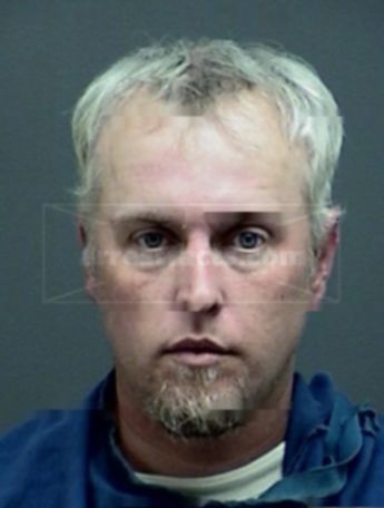Christopher James Harris