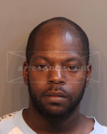 Lendal Deon Houser