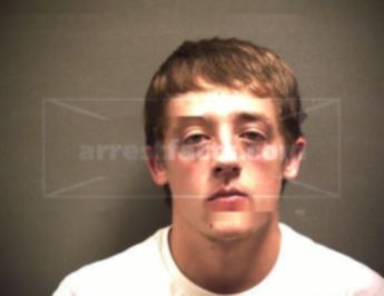 Kolby Kyler Barber