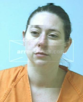 Katherine Elizabeth Duncan