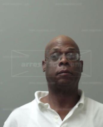 Raymond Ralph Baker