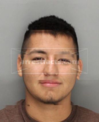 Lopez Robert Joseph