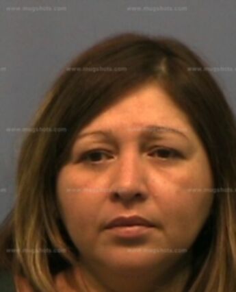Mary Gaitan Tibbs
