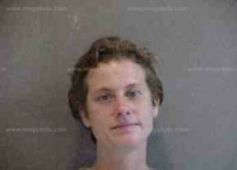 Michelle Diane Underwood