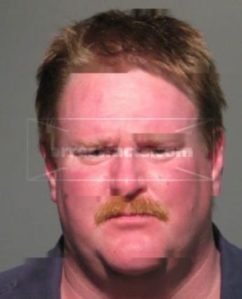 Steven Lee Hoskins