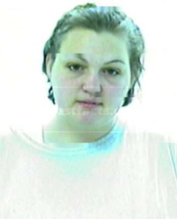 Megan R Blanton