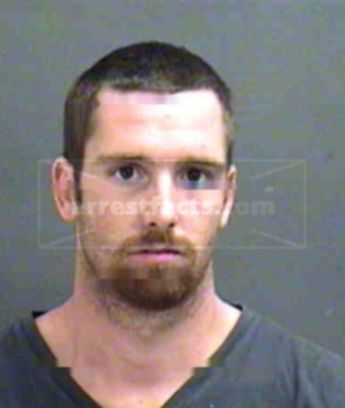 Joey Michael Curlee