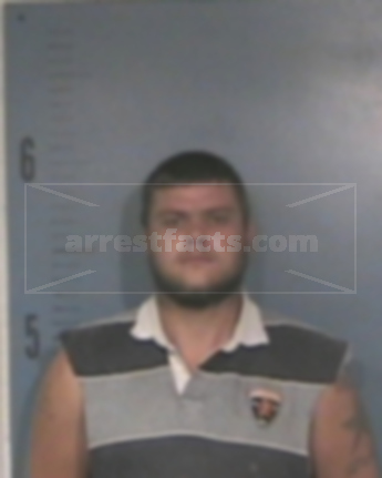 Issac Seth Woodall