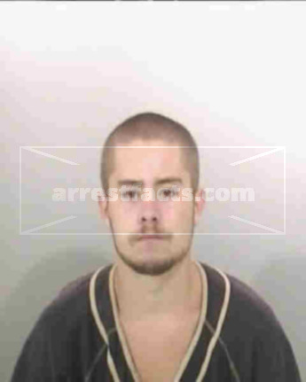 Jeffrey Dale Mcginnis