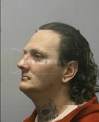 Michael Joseph Purcell