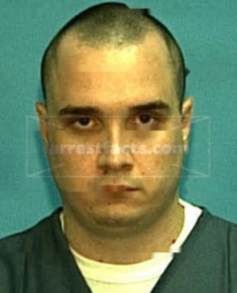 Pablo Gonzalez