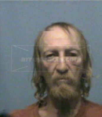 Glen Mcgraw