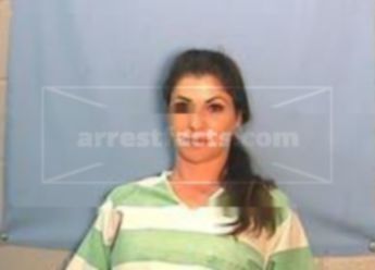 Christina Marie Duncan