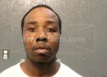 Adams Cardell N