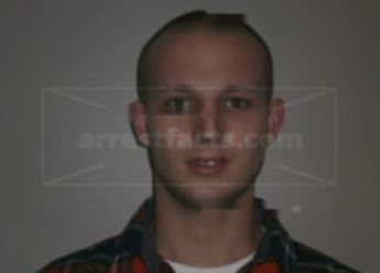 Kyle Brandon Slone
