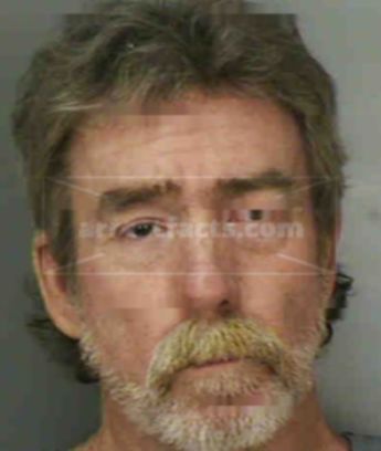 Leonard Nathan Smith