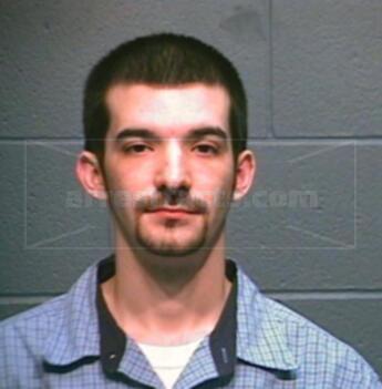 Austin Wayne Cash