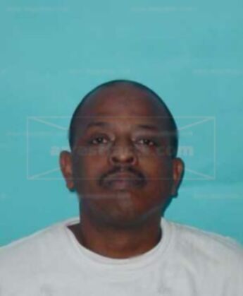 Alvin A Watson