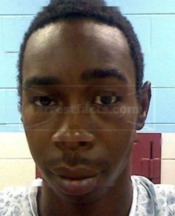 Roy Lee Johnson