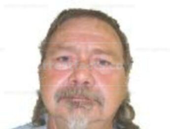 John Craig Stout