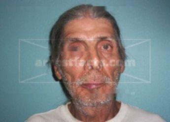 Dennis Wayne Burns