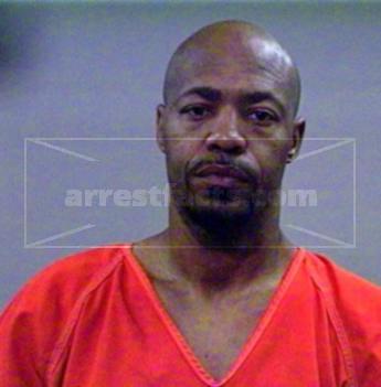 Johnathan Ricky Russell