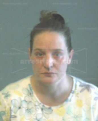 Angela Page Williams